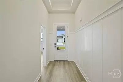 179 Mage Street, Savannah, GA 31302 - Photo 11
