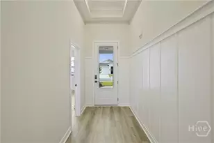 179 Mage St, Savannah, GA 31302 - Photo 11