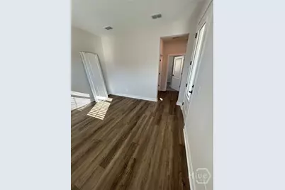179 Mage Street, Savannah, GA 31302 - Photo 9