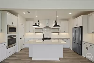 179 Mage Street, Savannah, GA 31302 - Photo 7