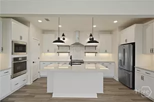 179 Mage St, Savannah, GA 31302 - Photo 7