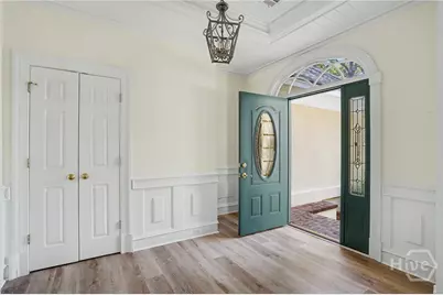 4 Deer Creek Lane, Savannah, GA 31411 - Photo 3