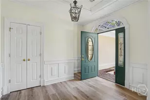 4 Deer Creek Ln, Savannah, GA 31411 - Photo 3