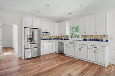 4 Deer Creek Lane, Savannah, GA 31411 - Photo 13
