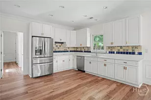 4 Deer Creek Ln, Savannah, GA 31411 - Photo 13