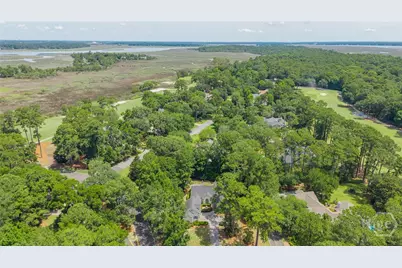 4 Deer Creek Lane, Savannah, GA 31411 - Photo 35