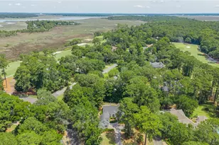 4 Deer Creek Ln, Savannah, GA 31411 - Photo 35