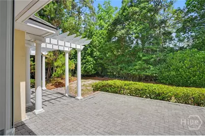 4 Deer Creek Lane, Savannah, GA 31411 - Photo 31