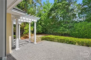 4 Deer Creek Ln, Savannah, GA 31411 - Photo 31