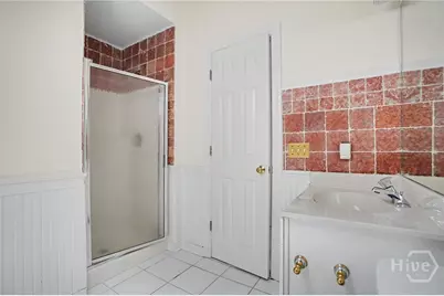 4 Deer Creek Lane, Savannah, GA 31411 - Photo 25