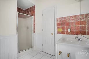 4 Deer Creek Ln, Savannah, GA 31411 - Photo 25