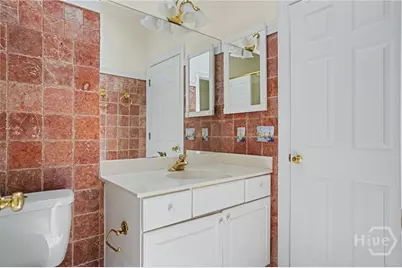 4 Deer Creek Lane, Savannah, GA 31411 - Photo 27