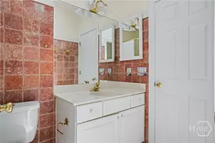 4 Deer Creek Ln, Savannah, GA 31411 - Photo 27