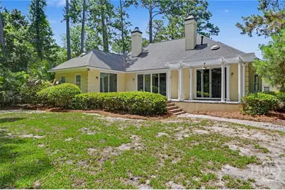4 Deer Creek Lane, Savannah, GA 31411 - Photo 33