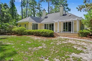 4 Deer Creek Ln, Savannah, GA 31411 - Photo 33