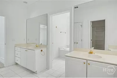 4 Deer Creek Lane, Savannah, GA 31411 - Photo 23