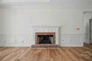 4 Deer Creek Ln, Savannah, GA 31411 - Photo 17