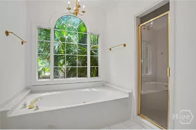 4 Deer Creek Lane, Savannah, GA 31411 - Photo 21