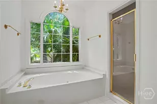 4 Deer Creek Ln, Savannah, GA 31411 - Photo 21
