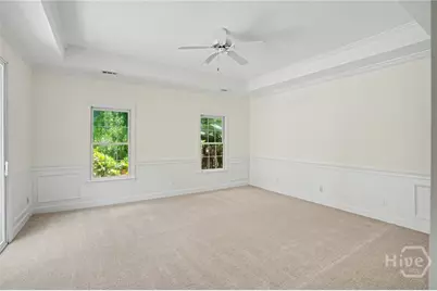 4 Deer Creek Lane, Savannah, GA 31411 - Photo 19