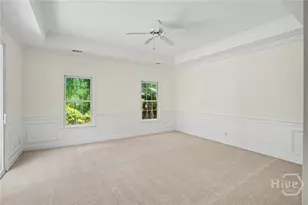 4 Deer Creek Ln, Savannah, GA 31411 - Photo 19