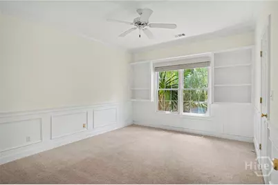 4 Deer Creek Lane, Savannah, GA 31411 - Photo 29