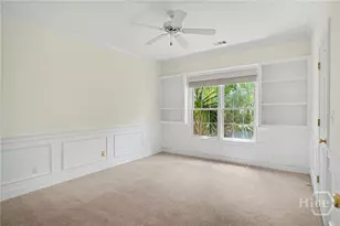 4 Deer Creek Ln, Savannah, GA 31411 - Photo 29