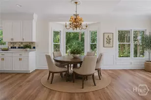 4 Deer Creek Ln, Savannah, GA 31411 - Photo 15