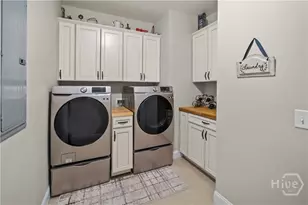 498 Waverly Ln, Richmond Hill, GA 31324 - Photo 55