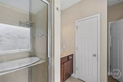 498 Waverly Lane, Richmond Hill, GA 31324 - Photo 29