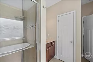 498 Waverly Ln, Richmond Hill, GA 31324 - Photo 29