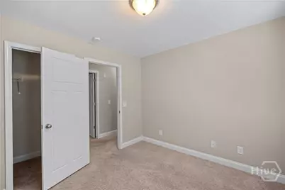 498 Waverly Lane, Richmond Hill, GA 31324 - Photo 57