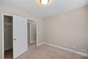 498 Waverly Ln, Richmond Hill, GA 31324 - Photo 57