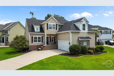 498 Waverly Lane, Richmond Hill, GA 31324 - Photo 69