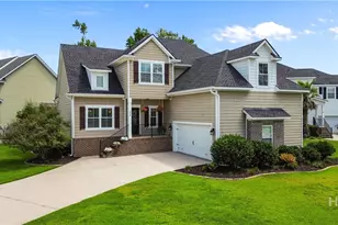 498 Waverly Ln, Richmond Hill, GA 31324 - Photo 69