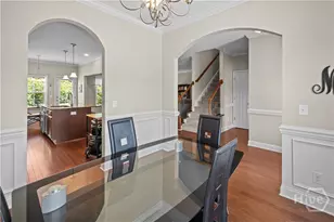 498 Waverly Ln, Richmond Hill, GA 31324 - Photo 9