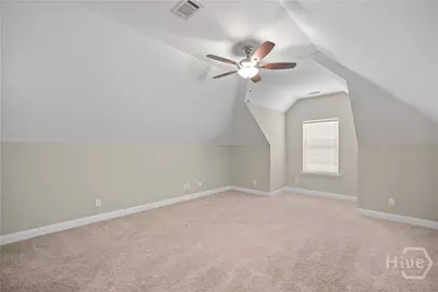 498 Waverly Lane, Richmond Hill, GA 31324 - Photo 53
