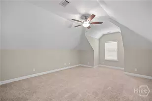 498 Waverly Ln, Richmond Hill, GA 31324 - Photo 53