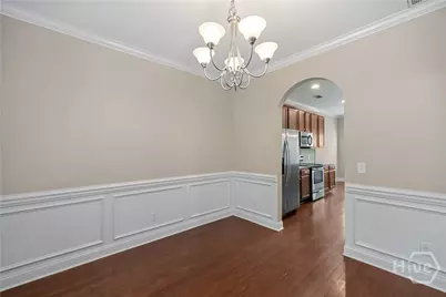 498 Waverly Lane, Richmond Hill, GA 31324 - Photo 9