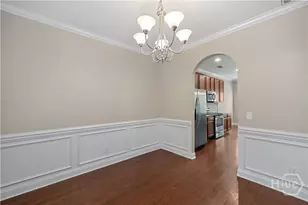 498 Waverly Ln, Richmond Hill, GA 31324 - Photo 9