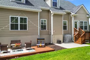 498 Waverly Ln, Richmond Hill, GA 31324 - Photo 67