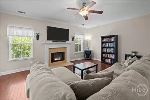 498 Waverly Ln, Richmond Hill, GA 31324 - Photo 19