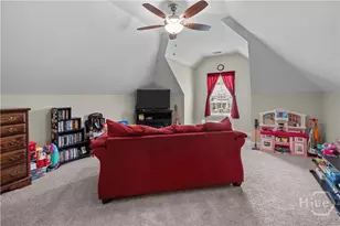 498 Waverly Ln, Richmond Hill, GA 31324 - Photo 47