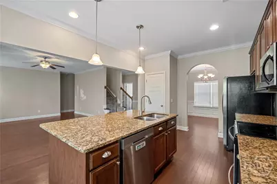 498 Waverly Lane, Richmond Hill, GA 31324 - Photo 17