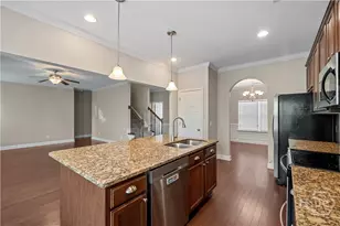 498 Waverly Ln, Richmond Hill, GA 31324 - Photo 17