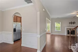 498 Waverly Ln, Richmond Hill, GA 31324 - Photo 5