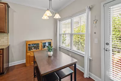 498 Waverly Lane, Richmond Hill, GA 31324 - Photo 15