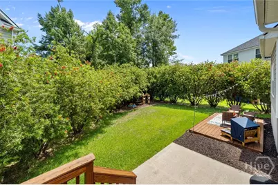 498 Waverly Lane, Richmond Hill, GA 31324 - Photo 61