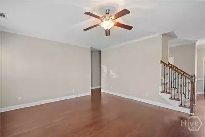 498 Waverly Lane, Richmond Hill, GA 31324 - Photo 11