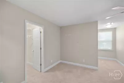 498 Waverly Lane, Richmond Hill, GA 31324 - Photo 41